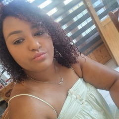 Foto de Dounia G., Limpiadores de cocinas baratos en Coín