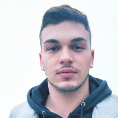 Foto de Juan Manuel G., Limpiadores de coches baratos en València