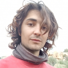 Foto de Mauro S., Jardineros baratos en Elda