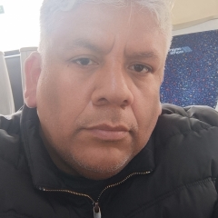 Foto de César Ademar P., Pintores a domicilio baratos en Brazatortas