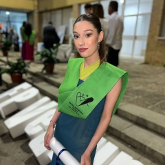 Foto de Marta B., Canguros y niñeras baratos en El Viso del Alcor