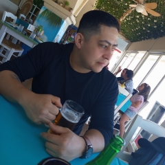 Foto de Leonardo C., Técnicos en electrodomésticos baratos en Bayarque