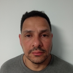 Foto de Reformas V., Electricistas baratos en Paiporta