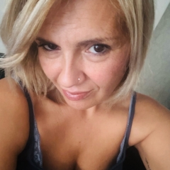 Foto de Elisabet M., Estilistas baratos en Barcelona