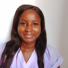 Foto de Cindy Liliana G., Limpiadores de cocinas baratos en Figueres