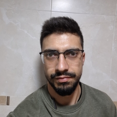 Foto de Sergio M., Electricistas urgencias baratos en Llocnou de Sant Jeroni