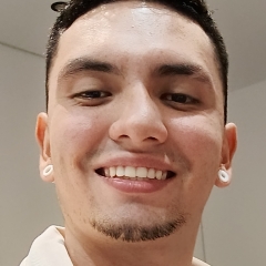 Foto de Misael F., Instaladores de toldos baratos en Sant Boi de Llobregat