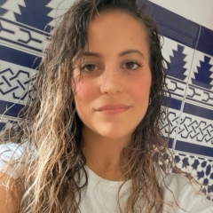 Foto de Inmaculada R., Cuidadores de personas mayores baratos en Sanlúcar la Mayor