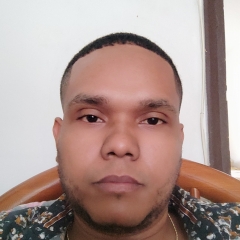 Foto de Wenfy F., Técnicos en electrodomésticos baratos en Toro