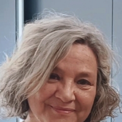 Foto de Dulce D., Limpieza  de Hogar baratos en La Guardia de Jaén