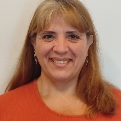 Foto de Alejandra D., Limpieza  de Hogar baratos en Arteixo