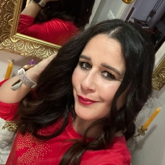 Foto de Cristobalina R., Limpieza  de Hogar baratos en Alhendín