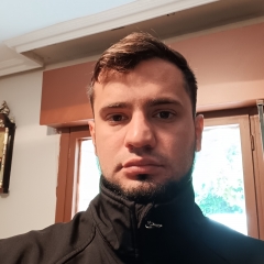 Foto de Abraham L., Instaladores de toldos baratos en Arredondo