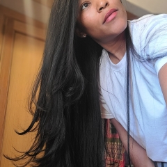 Foto de Yessica nataly P., Manicura y pedicura baratos en Consell