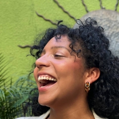 Foto de Cynthia L., Limpieza de cristales baratos en Pontevedra