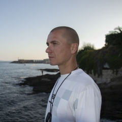 Foto de ARTUR F., Técnicos en electrodomésticos baratos en Crecente