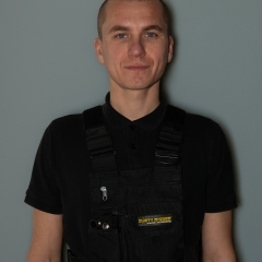 Foto de ARTUR F., Reparación de calderas baratos en Pontevedra