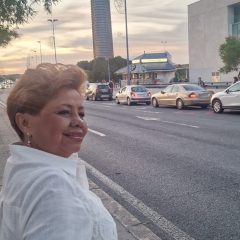 Foto de Lelis Camila B., Limpiadores de coches baratos en Salteras