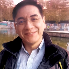 Foto de Obrux M., Pintores a domicilio baratos en Cuarte de Huerva