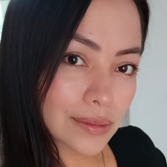 Foto de carolina s., Limpieza de cristales baratos en Llucmajor