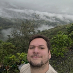 Foto de Mario B., Fontaneros cerca de mi baratos en Covelo