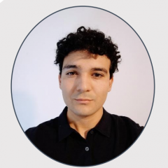 Foto de Ángel Fernando O., Instaladores de lamparas baratos en Madrid