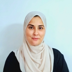 Foto de Souad A., Limpieza  de Hogar baratos en Algarrobo