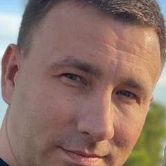 Foto de Borys H., Manitas a domicilio baratos en Villajoyosa/la Vila Joiosa