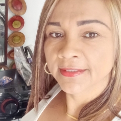 Foto de Claudia B., Limpiadores de cocinas baratos en El Álamo