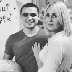 Foto de Stas H., Instaladores de toldos baratos en Sabadell