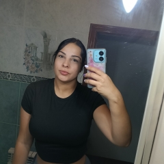 Foto de Sara D., Limpiadores de negocios baratos en Ataquines