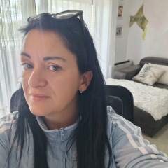 Foto de Maria Cecilia A., Limpieza  de Hogar baratos en Calafell