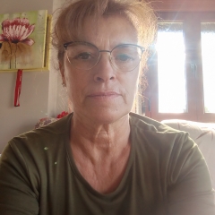 Foto de Digna D., Cuidadores de personas mayores baratos en Arbo