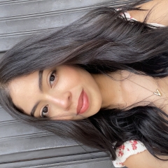 Foto de Valentina R., Limpieza  de Hogar baratos en Mérida