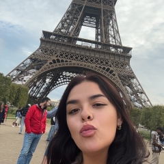 Foto de Claudia T., Limpiadores de baños baratos en Vilanova i la Geltrú