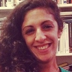 Foto de rocio v., Modistas y arreglos de ropa baratos en Alhama de Almería