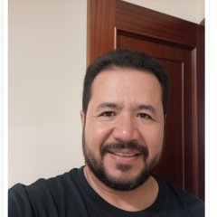 Foto de juan carlos g., Montadores de muebles Ikea baratos en Ferrol