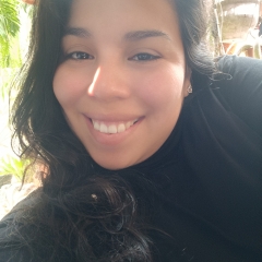 yazmin h.
