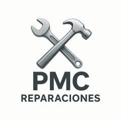 Foto de Pedro M., Fontaneros cerca de mi baratos en Cartagena