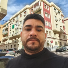 Foto de Jorge P., Pintores a domicilio baratos en Llanera