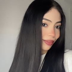 Foto de Valentina R., Profesionales de Limpieza baratos en Torrejón de Ardoz