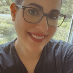 Foto de Andrea B., Limpieza  de Hogar baratos en Ames