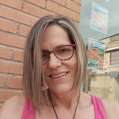 Foto de Esther D., Planchado a domicilio baratos en Tudela