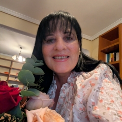 Foto de Angela N., Limpiezas Fin de Obras baratos en Santurtzi