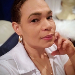 Foto de Mercedes D., Cuidadores de personas mayores baratos en Cornellà de Llobregat