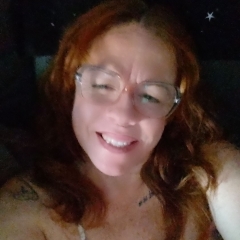 Foto de Ana Belén R., Canguros y niñeras baratos en Huelva