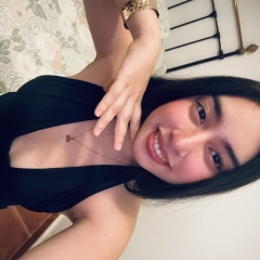 Foto de Naomi salome A., Cuidadores de personas mayores baratos en Guijuelo