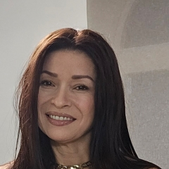 Foto de Maria Eugenia B., Limpiezas Fin de Obras baratos en Lugo