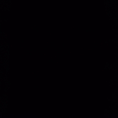 Foto de Ricard R., Jardineros baratos en Bétera