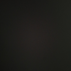 Foto de Ricard R., Jardineros baratos en Polinyà de Xúquer